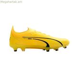 Մեծահասակների ֆուտբոլային կոշիկներ Puma 107311 04