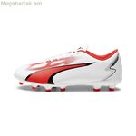 Մեծահասակների ֆուտբոլային կոշիկներ Puma 107423 01