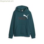 Ունիսեքս վերնաշապիկ Puma Ess+ 2 գույն