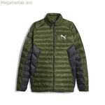 Տղամարդու սպորտային բաճկոն Puma 849356 31