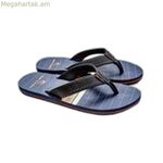 Տղամարդկանց համար նախատեսված Rip Curl Ripper բաց քթով լողափնյա սանդալներ