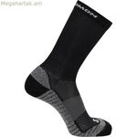 Գուլպաներ Salomon Aero