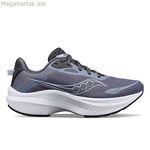 Վազքի կոշիկներ մեծահասակների համար Saucony S10826-111 մոխրագույն