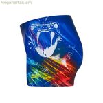 Մանկական լողազգեստ Zoggs 463412-VIPE