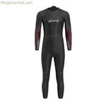 Նեոպրեն Orca Apex Float V2 սև