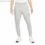 Տղամարդկանց բասկետբոլի շորտեր Nike CZ6379-063 մոխրագույն