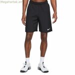 Nike Dri-FIT սև տաբատ տղամարդկանց համար՝ մեծահասակների համար