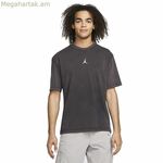 Տղամարդու կարճ թևքով մարզաշապիկ Nike DH8920-010