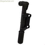 Bowler Hat Aktive Black Bicycle