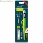 Մատիտի պահոց Pica Fine Dry