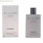 Շանել ALLURE HOMME լոգանքի գել 200 մլ