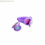 Գեղեցկության հավաքածու Մարտինելիա փոքրիկ միաեղջյուր