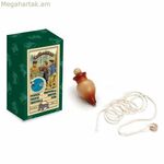 Cayro-ի պտտվող վերնաշապիկների հավաքածու