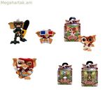 Գործողության ֆիգուր Գրեմլինս 10 սմ