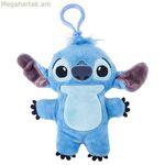 Վզնոց Levi's Blue