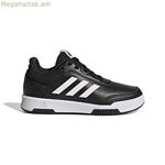 Սպորտային կոշիկներ երեխաների համար Adidas Tensaur Sport 2.0 սև