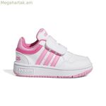 Սպորտային կոշիկներ երեխաների համար Adidas Hoops