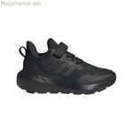 Սպորտային կոշիկներ երեխաների համար Adidas Fortarun 3.0 սև