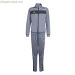 Մանկական մարզահագուստ Adidas JD0627 Indigo