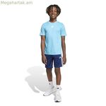 Մանկական սպորտային համազգեստ Adidas JJ1031 բազմագույն