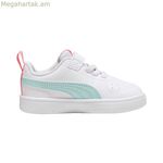 Սպորտային կոշիկներ երեխաների համար Puma Rickie Ac+