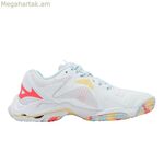Սպորտային կոշիկներ երեխաների համար Mizuno Wave Lightning Z8