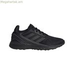 Սպորտային կոշիկներ երեխաների համար Adidas Nebula Ted Black