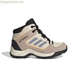 Սպորտային կոշիկներ երեխաների համար Adidas Hyperhiker Mid