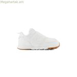 Սպորտային կոշիկներ երեխաների համար՝ New Balance 574 NEW-B, սպիտակ