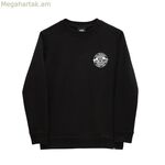 Մանկական սվիտեր առանց գլխարկի Vans Otw Og 66