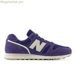 Սպորտային կոշիկներ երեխաների համար New Balance 373V2 Dream State