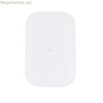 Մուտքի կետ UBIQUITI UACC-UK-ULTRA-ANTENNA սպիտակ