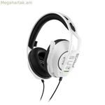 Ականջակալներ Nacon RIG 300 PRO HX