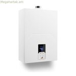 Ֆիքսված հեռախոս Cointra White