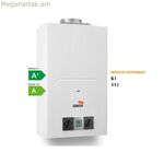 Ստացիոնար հեռախոս Cointra CADI 11 BUT սպիտակ