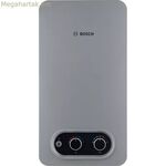 Ստացիոնար հեռախոս BOSCH մոխրագույն