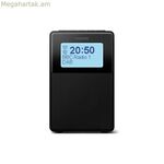 Ժամացույց-ռադիո Philips TAR5100