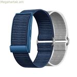 CD-R Nilox NXSWONAIRBL