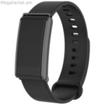 Խելացի ժամացույց DCU 34158030 սև