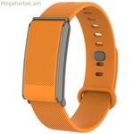 Խելացի ժամացույց DCU 34158033 նարնջագույն