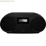 Տրանզիստորային ռադիո Philips TAZ5000 Bluetooth