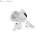 Անլար ականջակալներ լիցքավորման պատյանով Philips TAT2520WT/00 սպիտակ