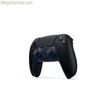 PS5 DualSense կառավարիչ Sony 1000050212