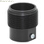 Հենարանային առանցքի կայունացուցիչ 5503-091