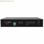 Ադապտեր SonicWall 02-SSC-6822