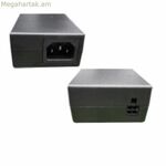 Հոսանքի ադապտեր Zebra PWR-BGA12V50W0WW