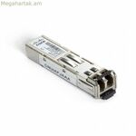 Բազմառեժիմ SFP մանրաթելային մոդուլ CISCO GLC-SX-MMD=