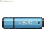 Միկրո SD քարտ Kingston IKVP50/64GB 64 GB