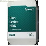 Կոշտ սկավառակ Synology HAT3310-16T 3,5