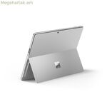 Պլանշետ Microsoft EP2-20050 13